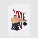 Search for trump golf towels Usa