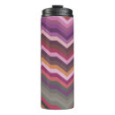 Search for concept travel mugs Bright