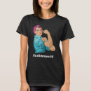 Search for rosie the riveter tshirts World war ii