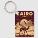 Search for cairo accessories Wanderlust