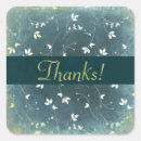 Search for whimsical bird stickers Vintage