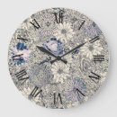 Search for flower power hippie art Vintage