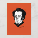 Search for composing postcards Composer