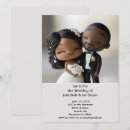Search for cutest invitations Modern