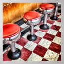 Search for paste posters Red