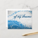 Search for life affirmation postcards Motivational