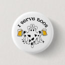 Search for bartender badges Waiter