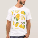 Search for fruit patterns tshirts Summer