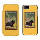 Search for anchorage iphone cases Lantern