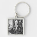 Search for his key rings Portrait