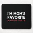 Search for mom mouse mats Tiktok