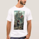 Search for spanish tshirts War