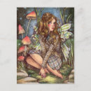 Search for beret postcards Girl
