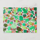 Search for cacti postcards Potted plants