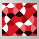 Search for dynamic posters Red