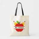 Search for monogram thank bags Teacher appreciation