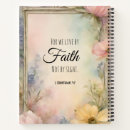Search for 2 2 5 notebooks Christian