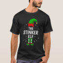 Search for stinker tshirts Matching