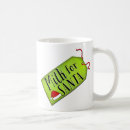 Search for milking mugs For kids