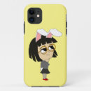 Search for nerd glasses iphone cases Cute
