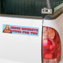Search for jesus jokes bumper stickers Atheist