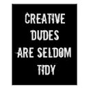 Search for cave man posters Black