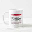 Search for science mugs Research