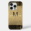 Search for wood looking iphone cases Wooden
