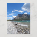 Search for waterton postcards Glacier