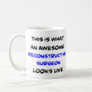 Search for reconstructive Plastic surgeon