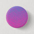 Search for backgrounds badges Abstract