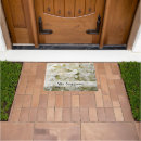 Search for hydrangea doormats Elegant