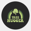 Search for nature globe stickers Climate change