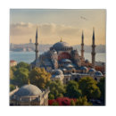 Search for mosque tiles Travel