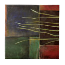 Search for zen tiles Abstract