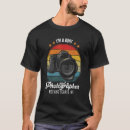 Search for noth photography Scares