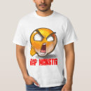 Search for hip hop urban tshirts Underground