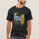 Search for vintage tiki tshirts Room