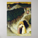 Search for triptych posters Landscape