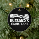 Search for donation christmas tree decorations Organ donor