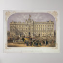 Search for consort posters 19th