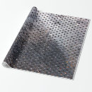Search for perforated Texture