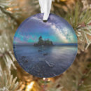Search for lake superior christmas tree decorations Midwest