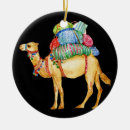 Search for camel christmas tree decorations Egypt