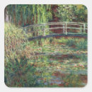 Search for waterlily stickers Japanese