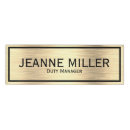 Search for sales name tags Business