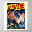 Search for novel art Pulp