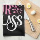 Search for yoga tea towels Funny