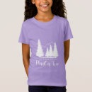 Search for plant kids tshirts Plant a tree