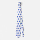 Search for new years eve ties Celebration